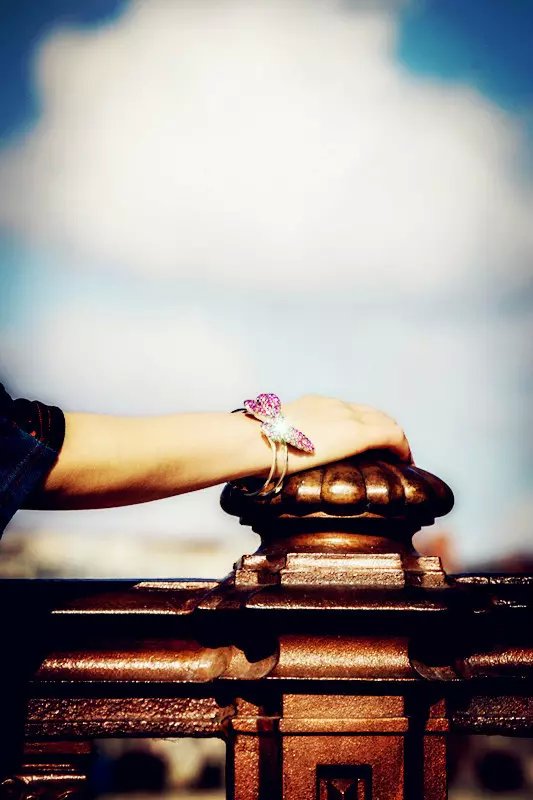 0026AEPHgy6Y0aHT32F69&amp;690