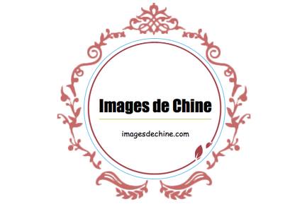Images de chine