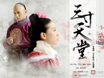 5fa3d0f8gw1dlj45grxrmj