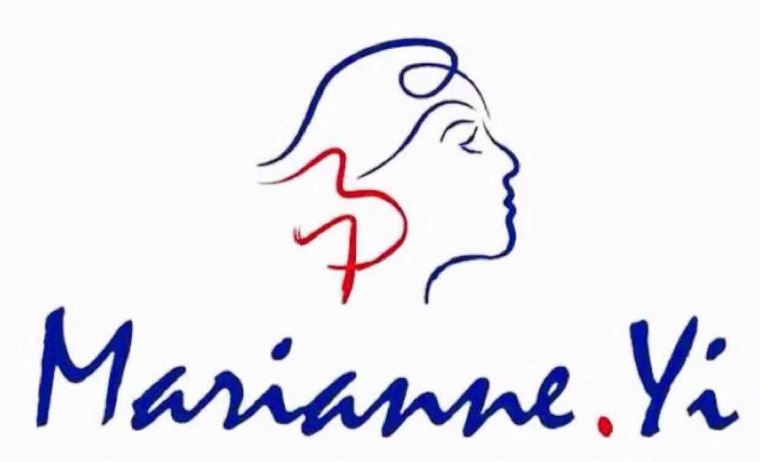 Marianne yi