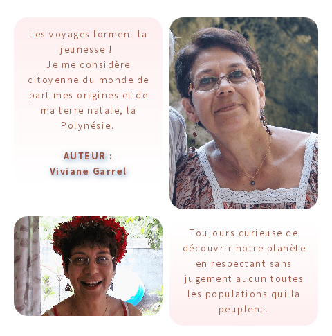 -5ccdd5a5-07b8-4095-9356-657fac10c662 copie